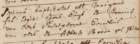 marijnisbuijsdo1736h_small.jpg
