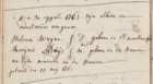 marijnisbuijshu1763h_small.jpg