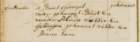 johannesbuijsdo1775amst_small.jpg
