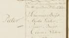pieterbuijsdo1781amst_small.jpg
