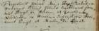 henricuspetrusbuijsdo1806h_small.jpg