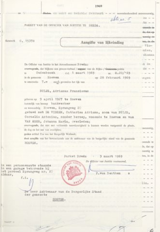 adrianusfranciscusbuijsov1969_5lijkvindingh.jpg