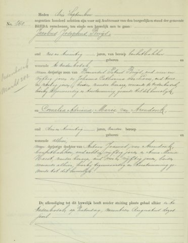 jacobusjbuijshu1918_180abr.jpg