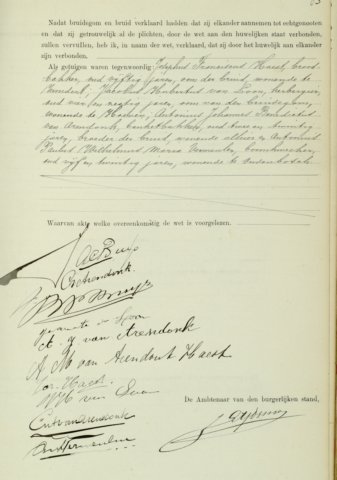 jacobusjbuijshu1918_180bbr.jpg