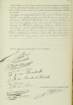 jacobusjbuijshu1918_180bbr_small.jpg