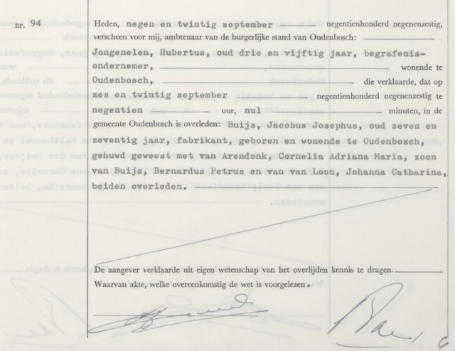 jacobusjosephusbuijsov1969_94ob.jpg