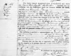 ernesteugenevictorabuijsge1901_166ett_small.jpg