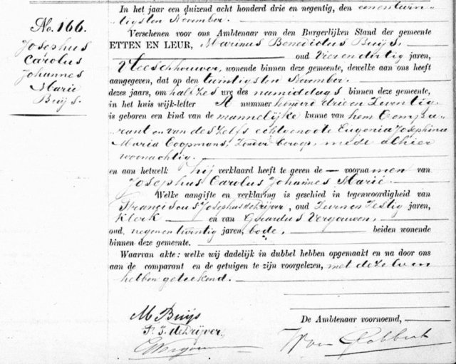 josephuscjmbuijsge1893_166ett.jpg