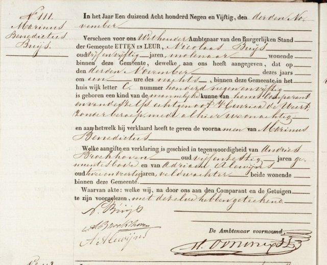 marinusbenedictusbuijsge1859_111ett.jpg